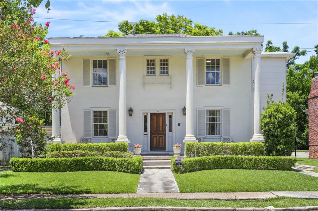 10 MARYLAND Drive