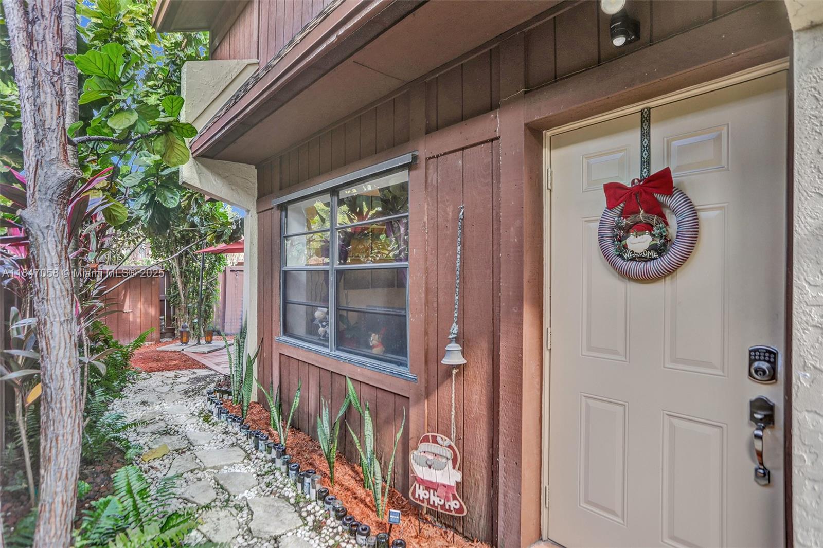 Property photo # 2