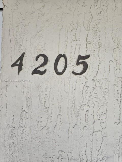 Property photo # 2