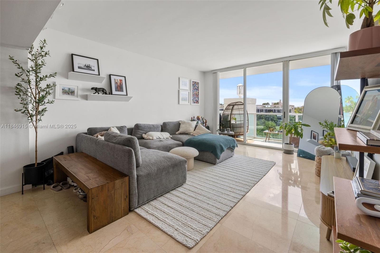 Property photo # 3