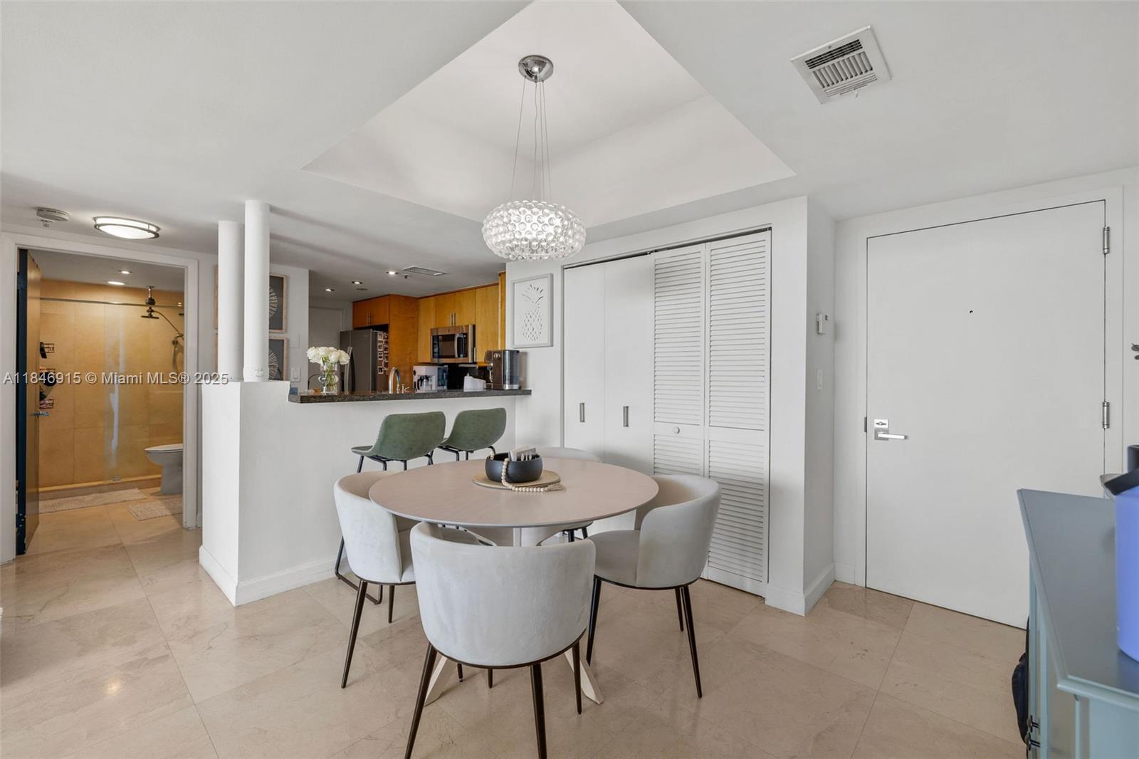 Property photo # 5