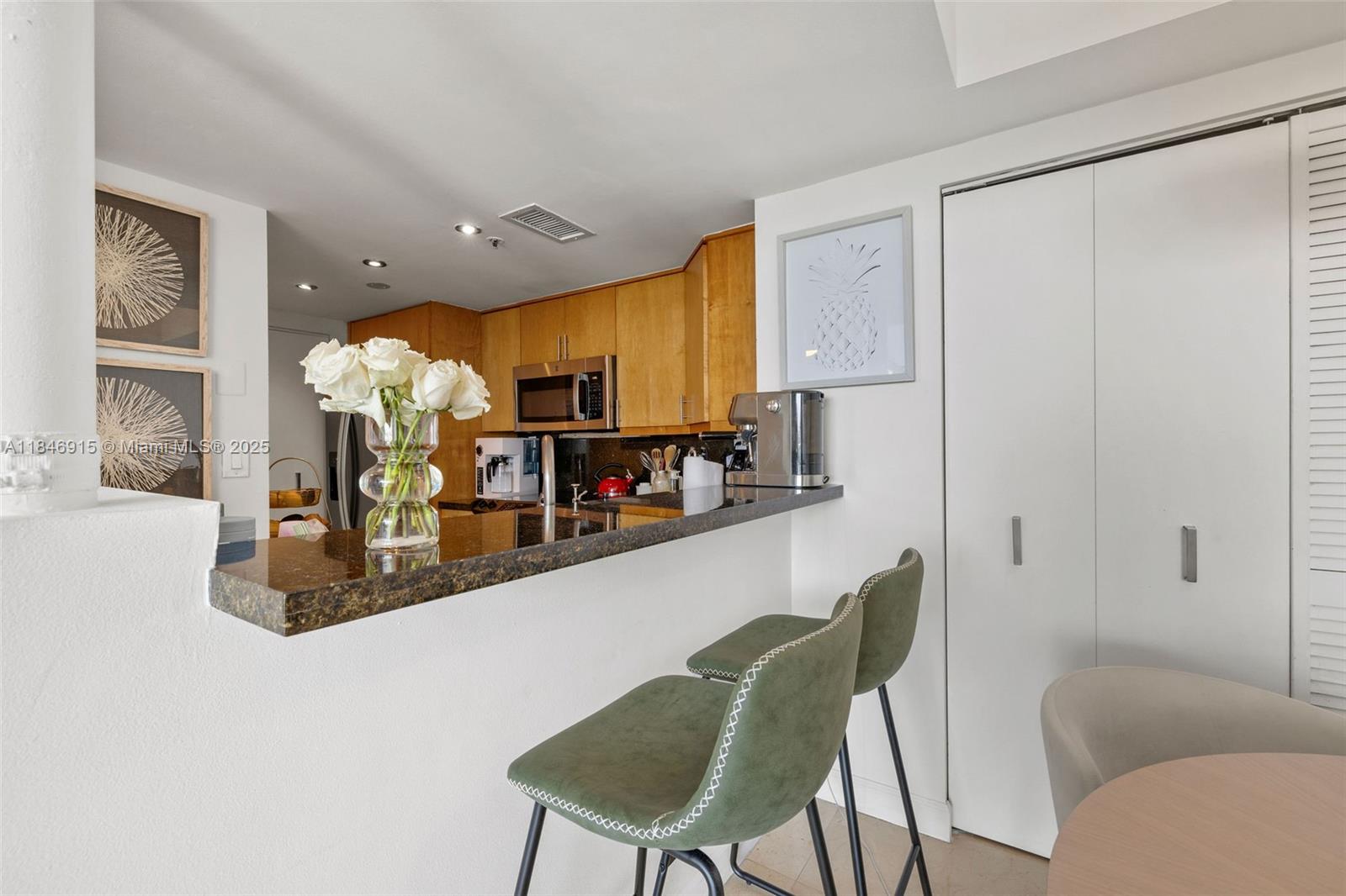 Property photo # 2