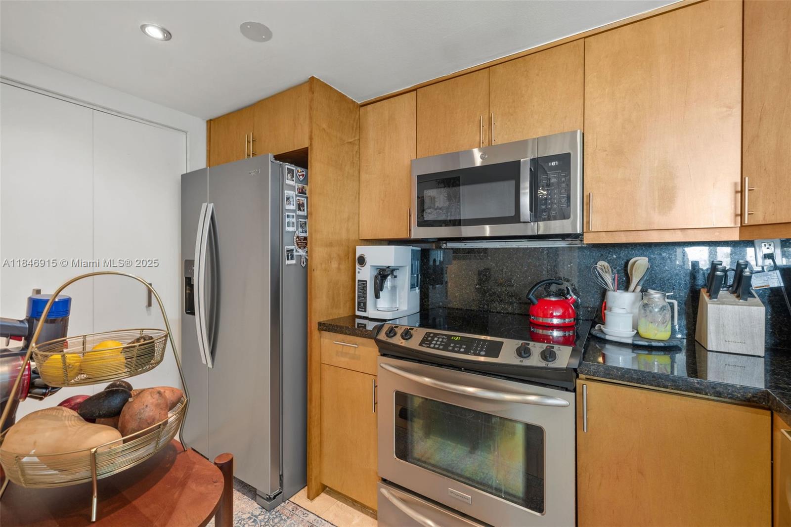 Property photo # 8