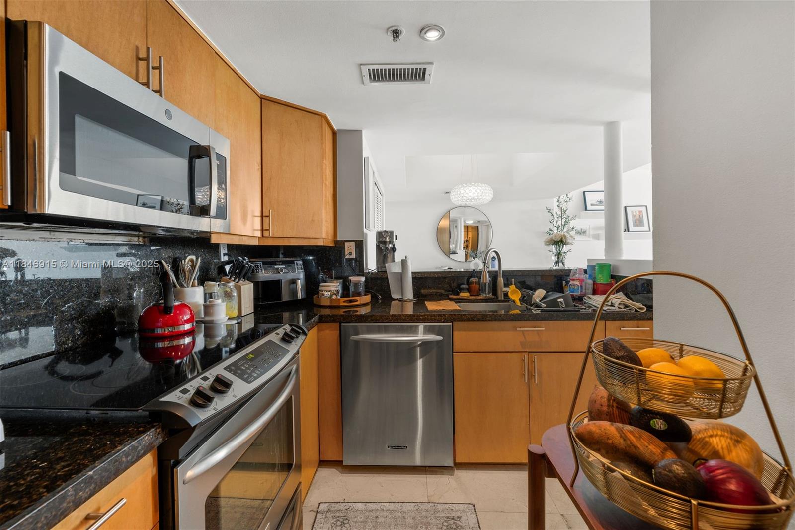 Property photo # 4