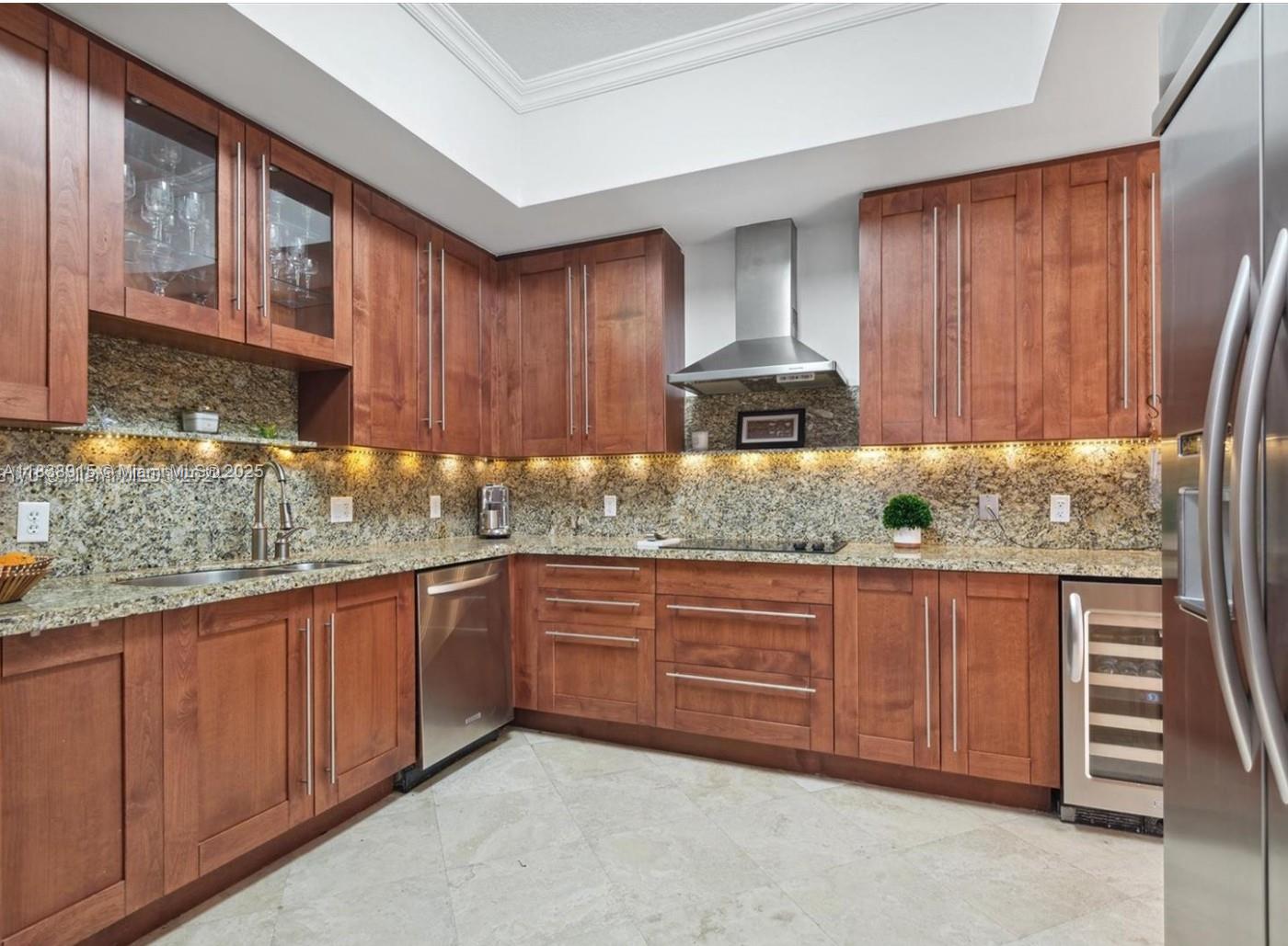 Property photo # 8