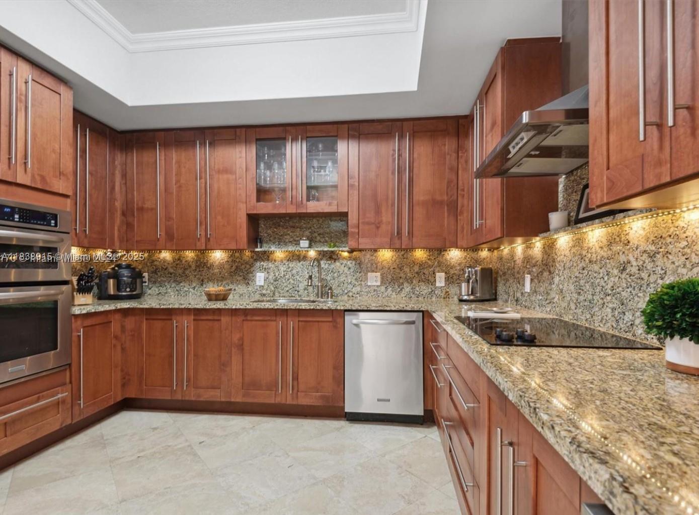 Property photo # 4