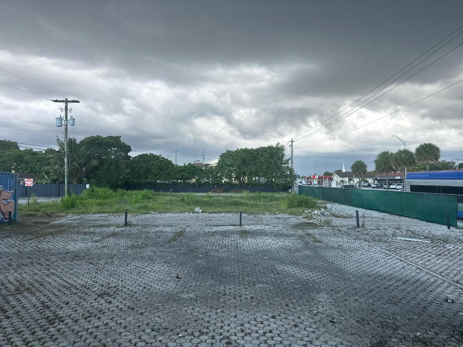 1430 NW 119