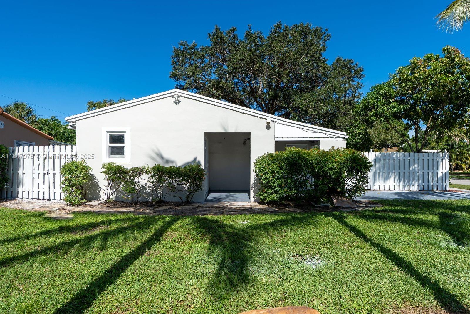 Property photo # 6