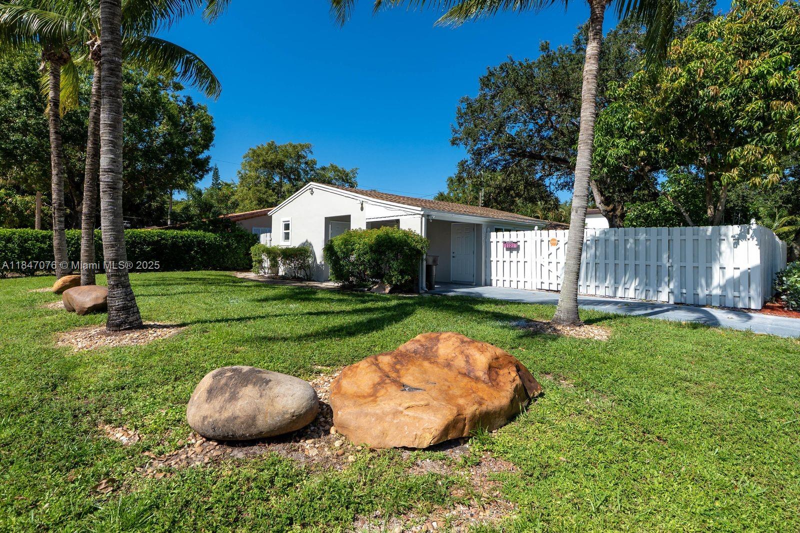 Property photo # 5