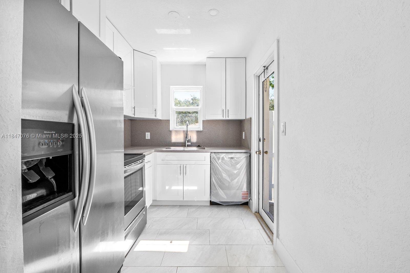 Property photo # 2