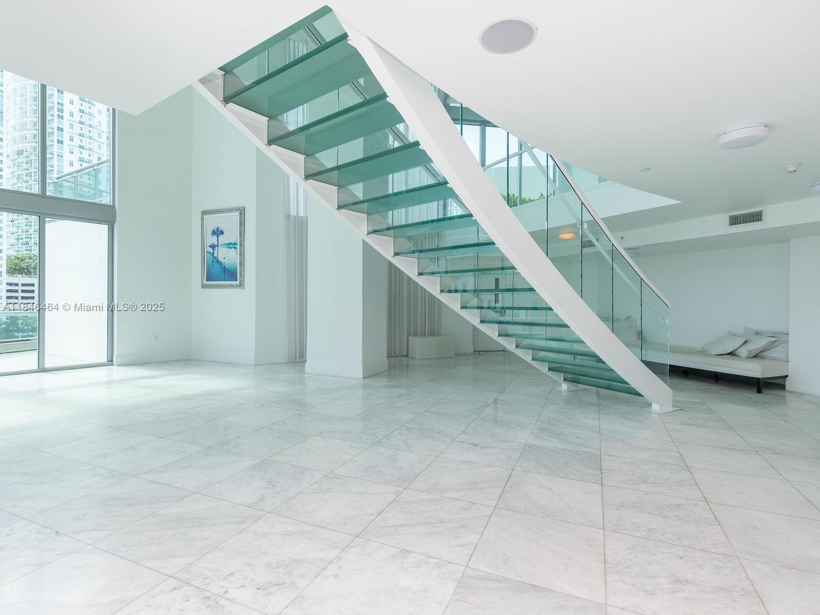 350 S Miami Ave #1510, Miami FL 33130