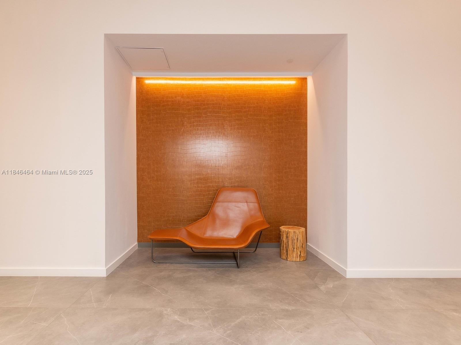 350 S Miami Ave #1510, Miami FL 33130