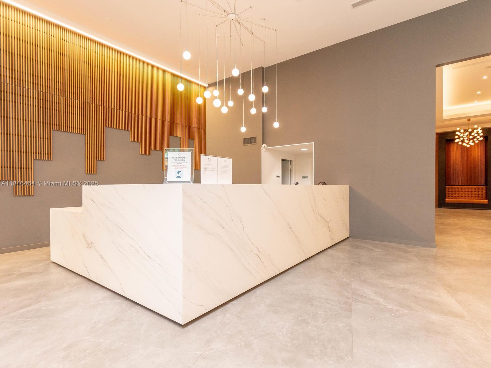 350 S Miami Ave #1510, Miami FL 33130