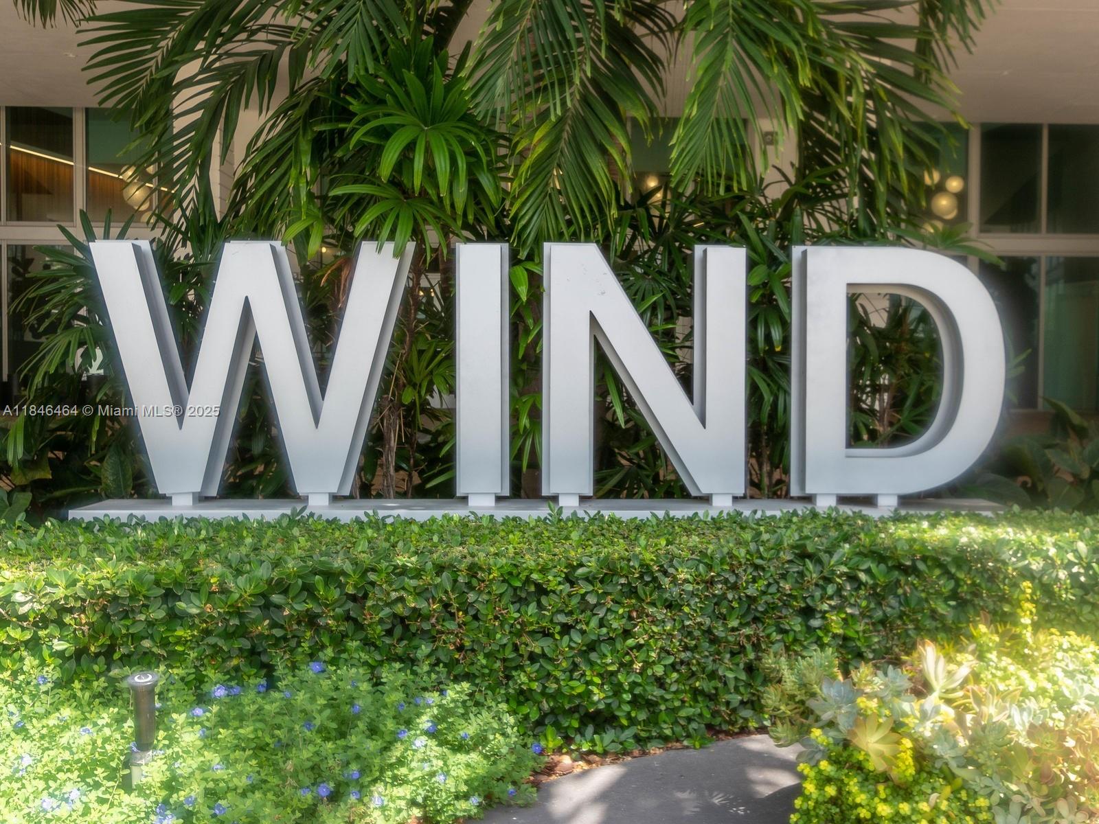 350 S Miami Ave #1510, Miami FL 33130