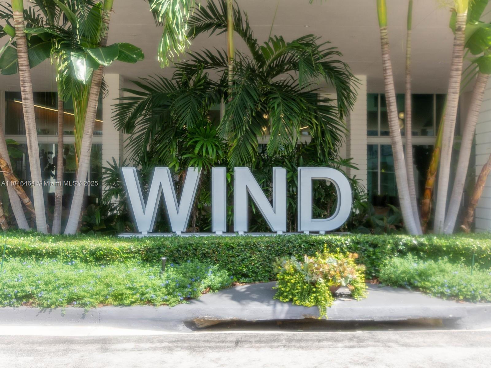 350 S Miami Ave #1510, Miami FL 33130