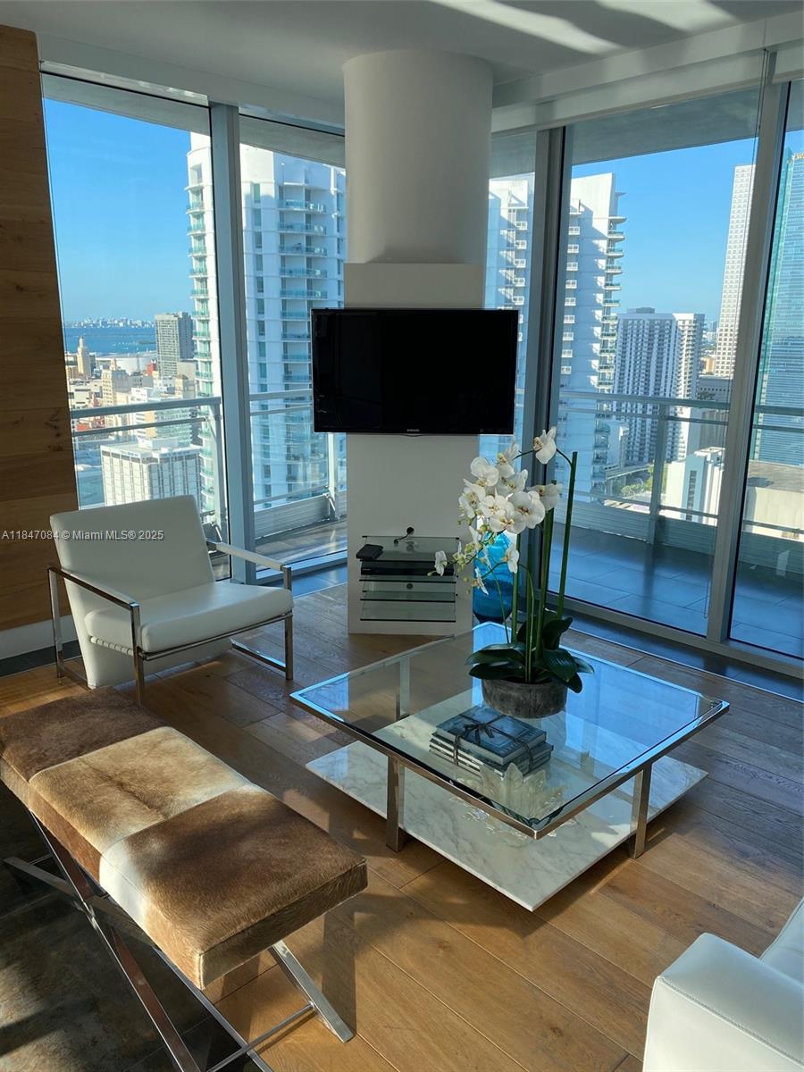 Property photo # 3