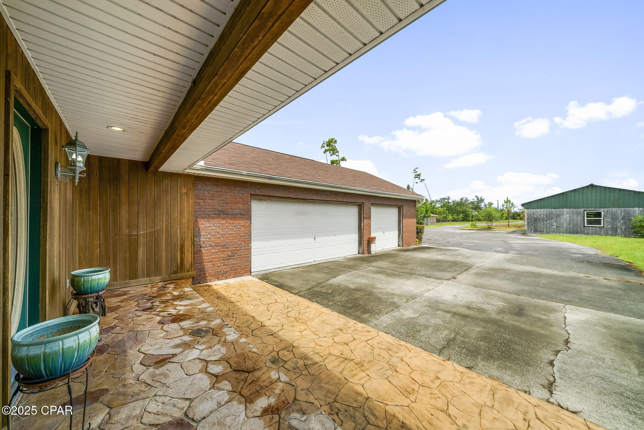 Image 7 For 4330 De Len Drive