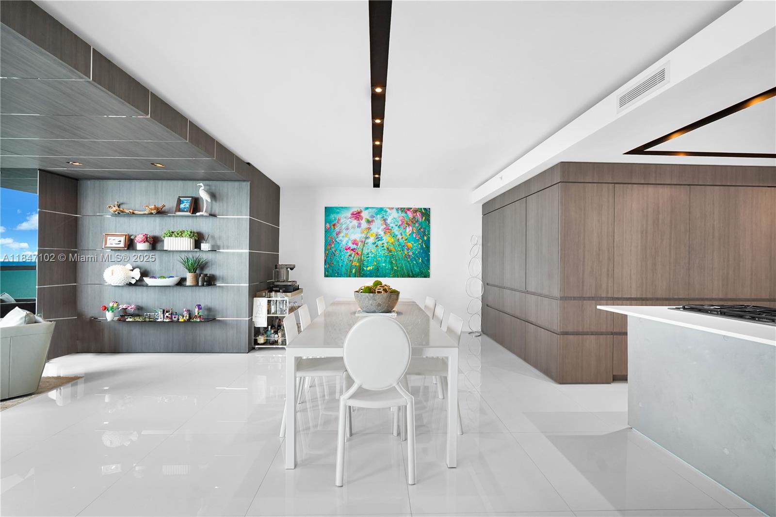 Property photo # 5