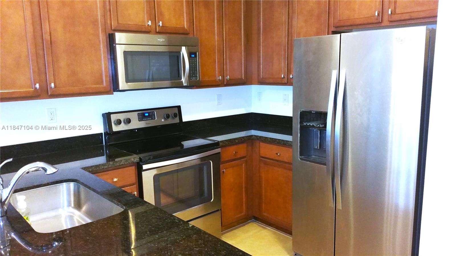 Property photo # 0