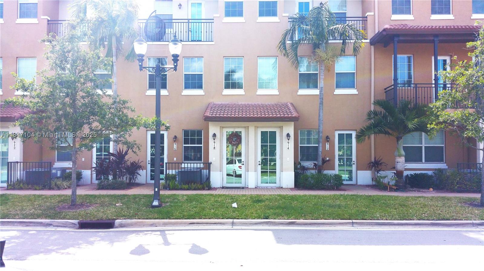 Property photo # 7