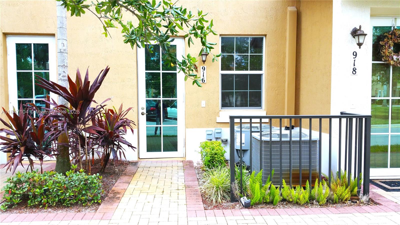 Property photo # 2