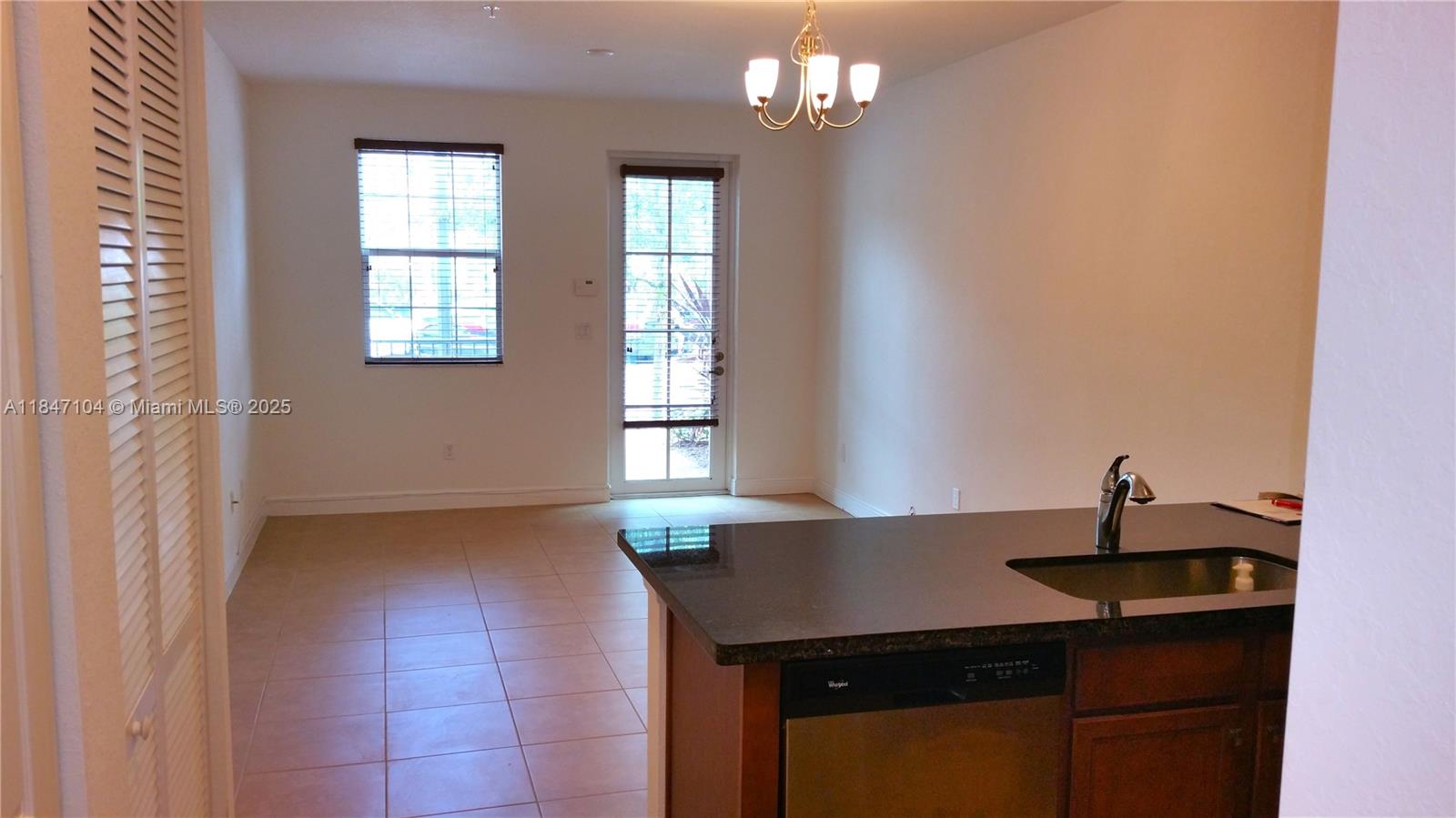 Property photo # 8