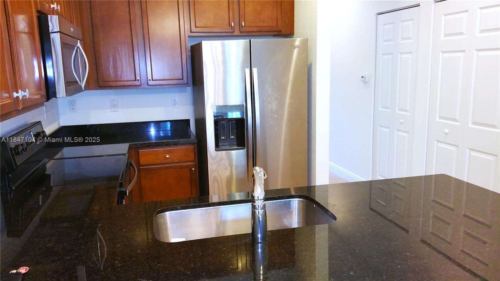 Property photo # 5