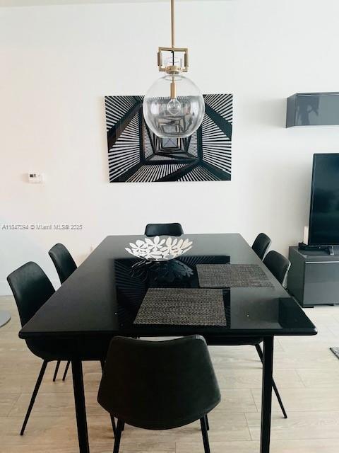 Property photo # 5