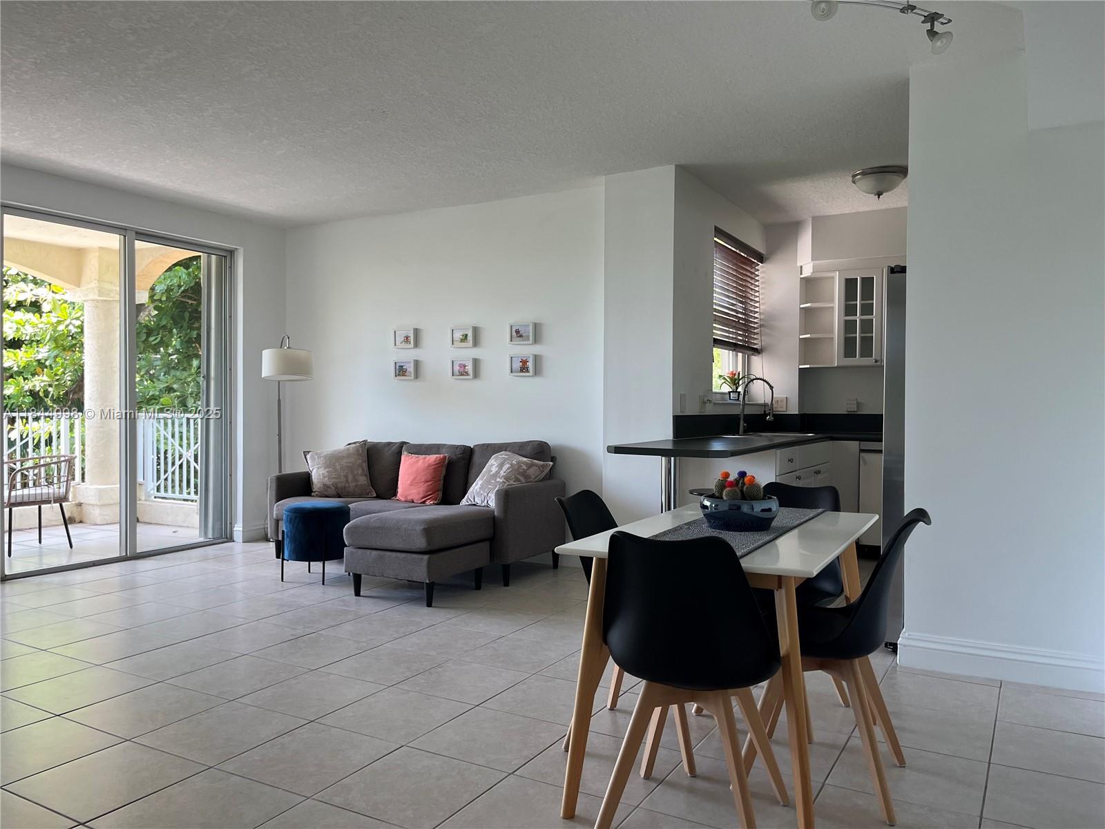 Property photo # 9