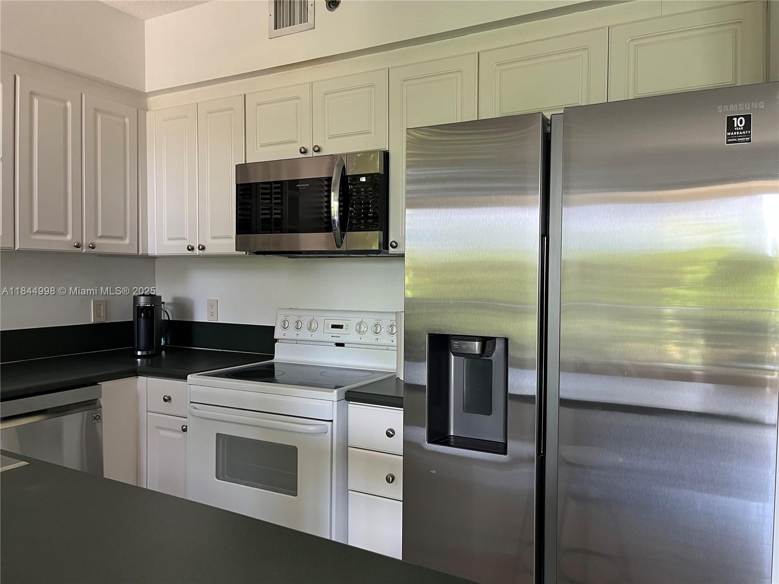 Property photo # 3