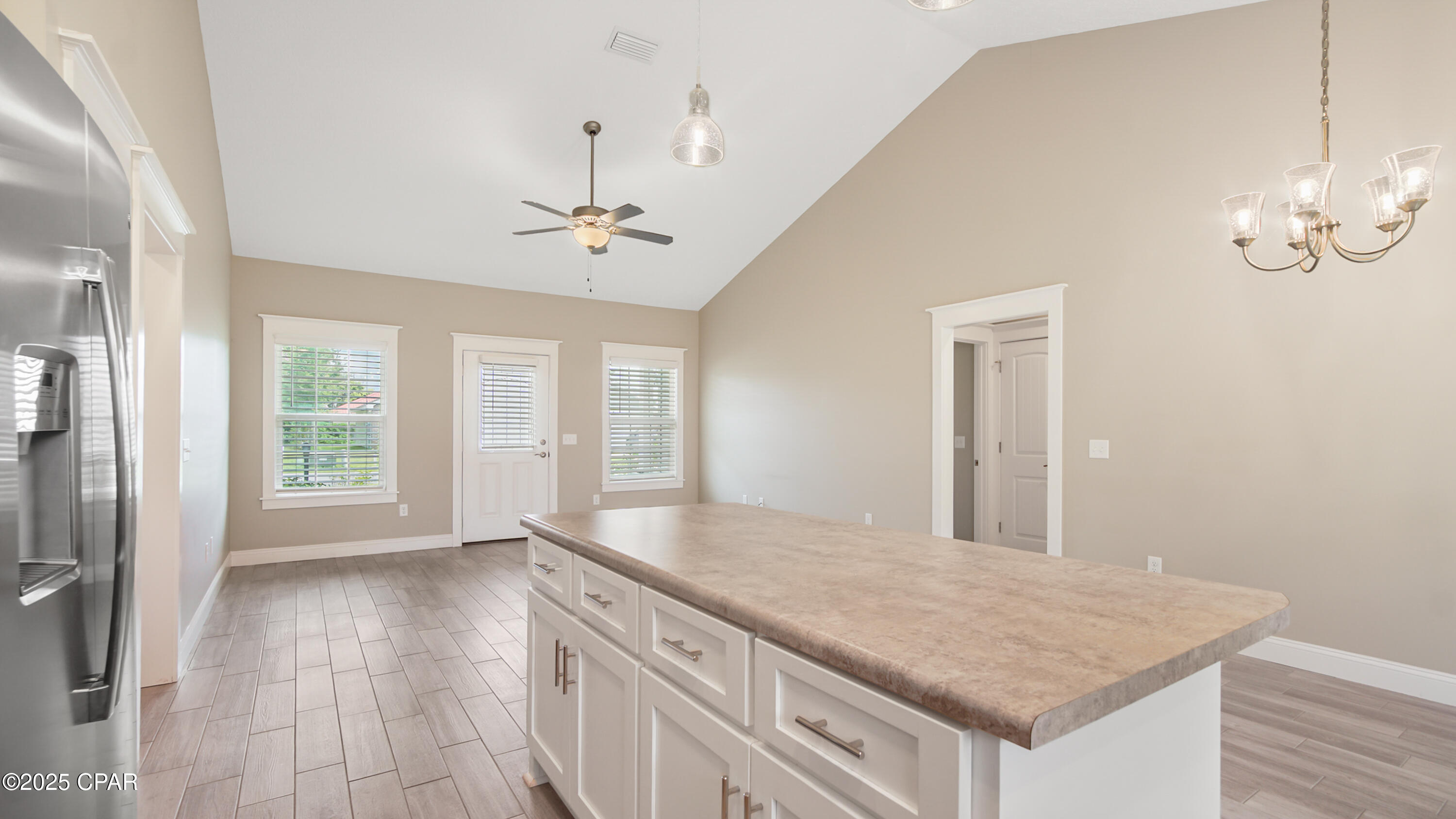 Image 11 For 5206 Robins Court