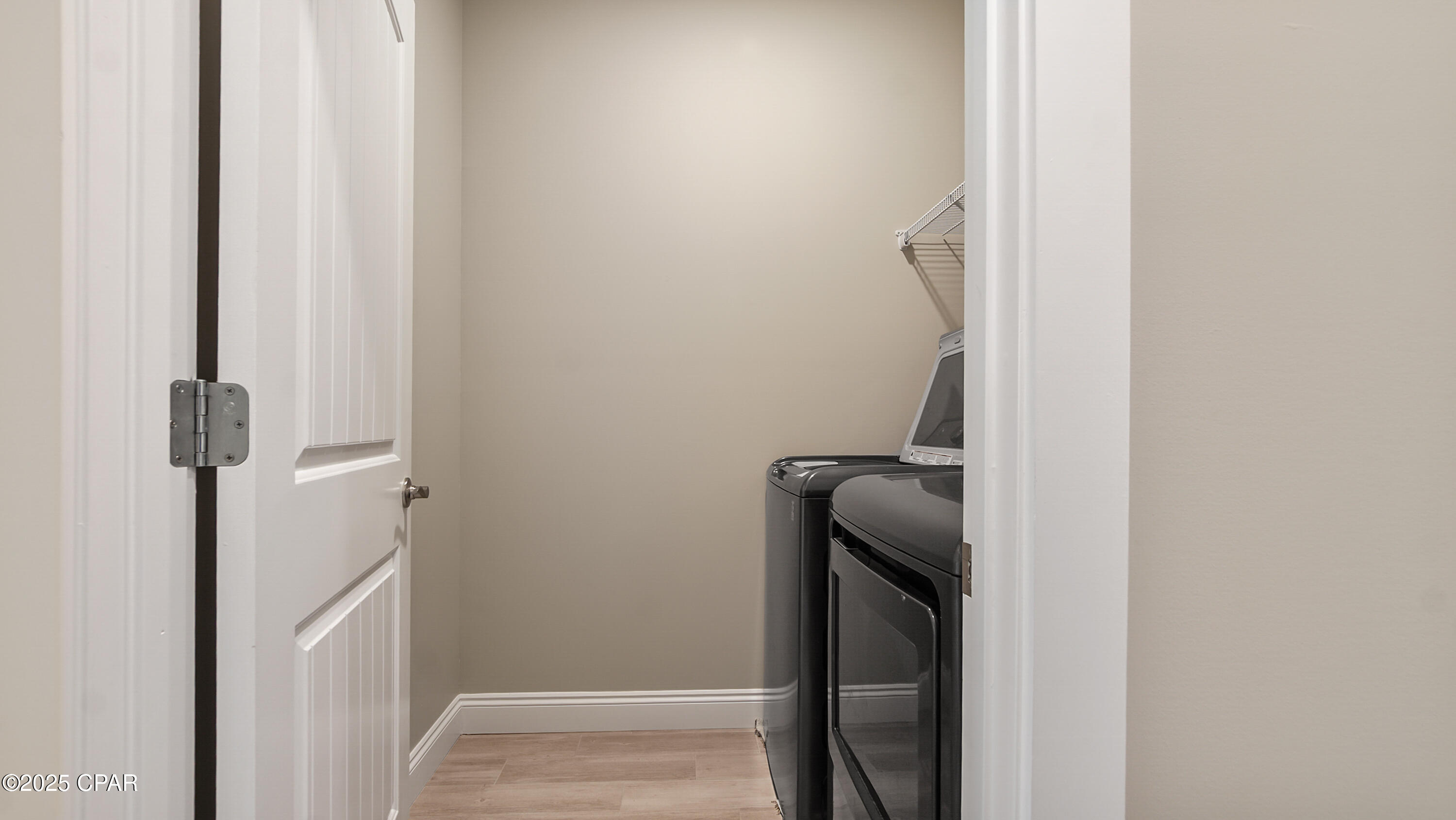 Image 14 For 5206 Robins Court