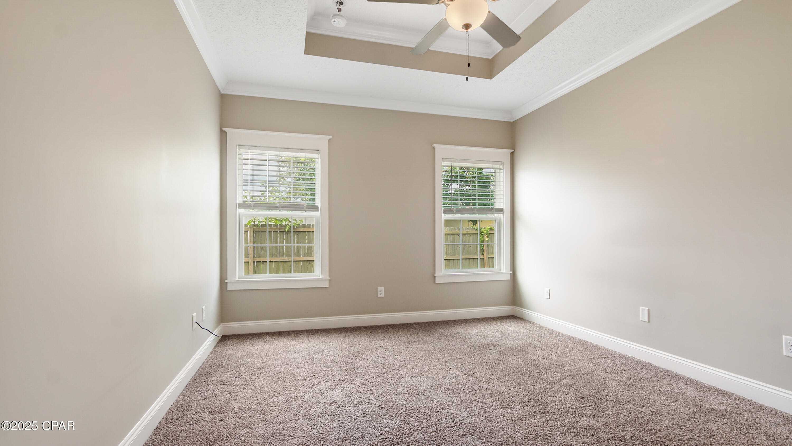 Image 16 For 5206 Robins Court