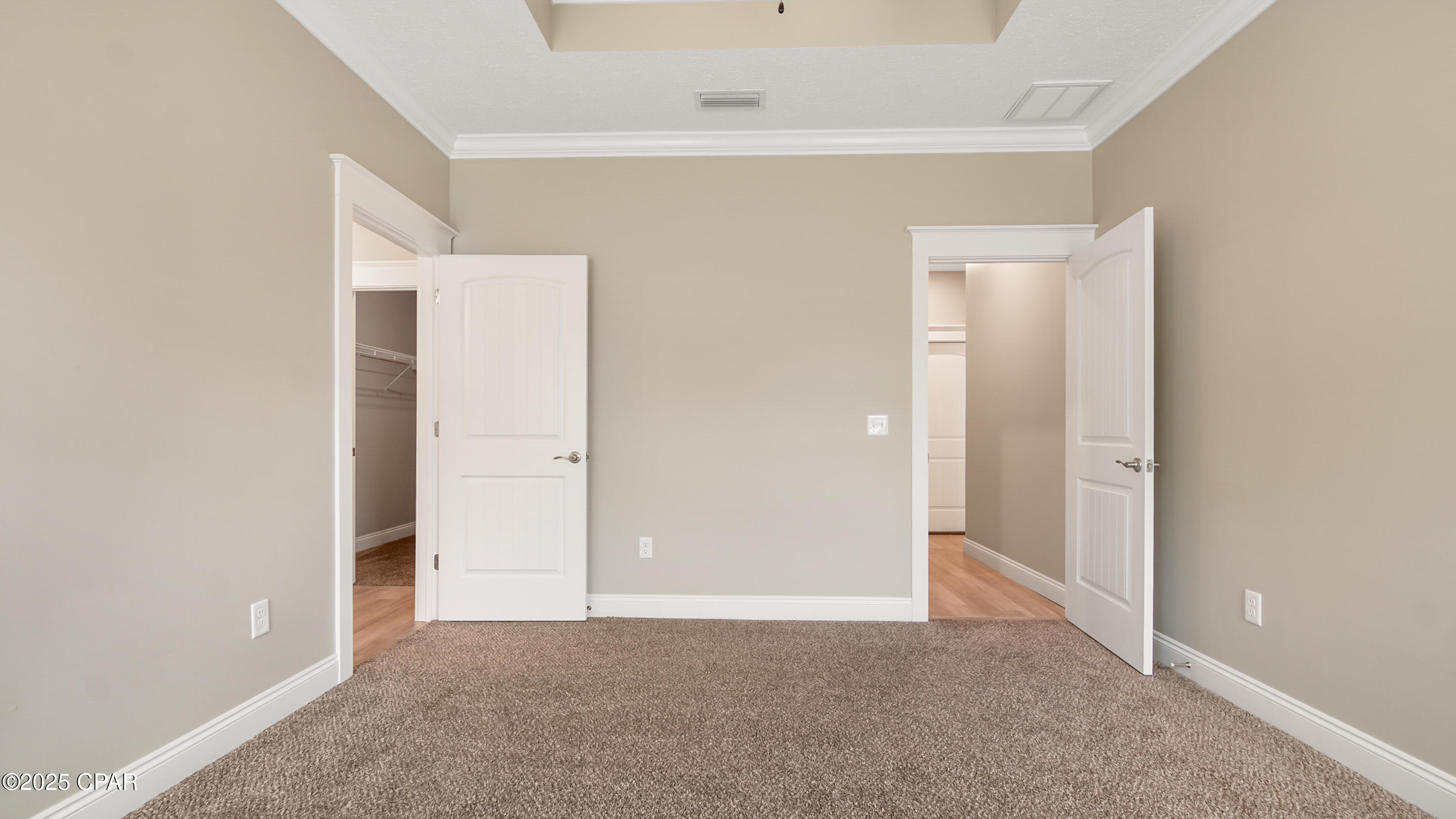 Image 17 For 5206 Robins Court
