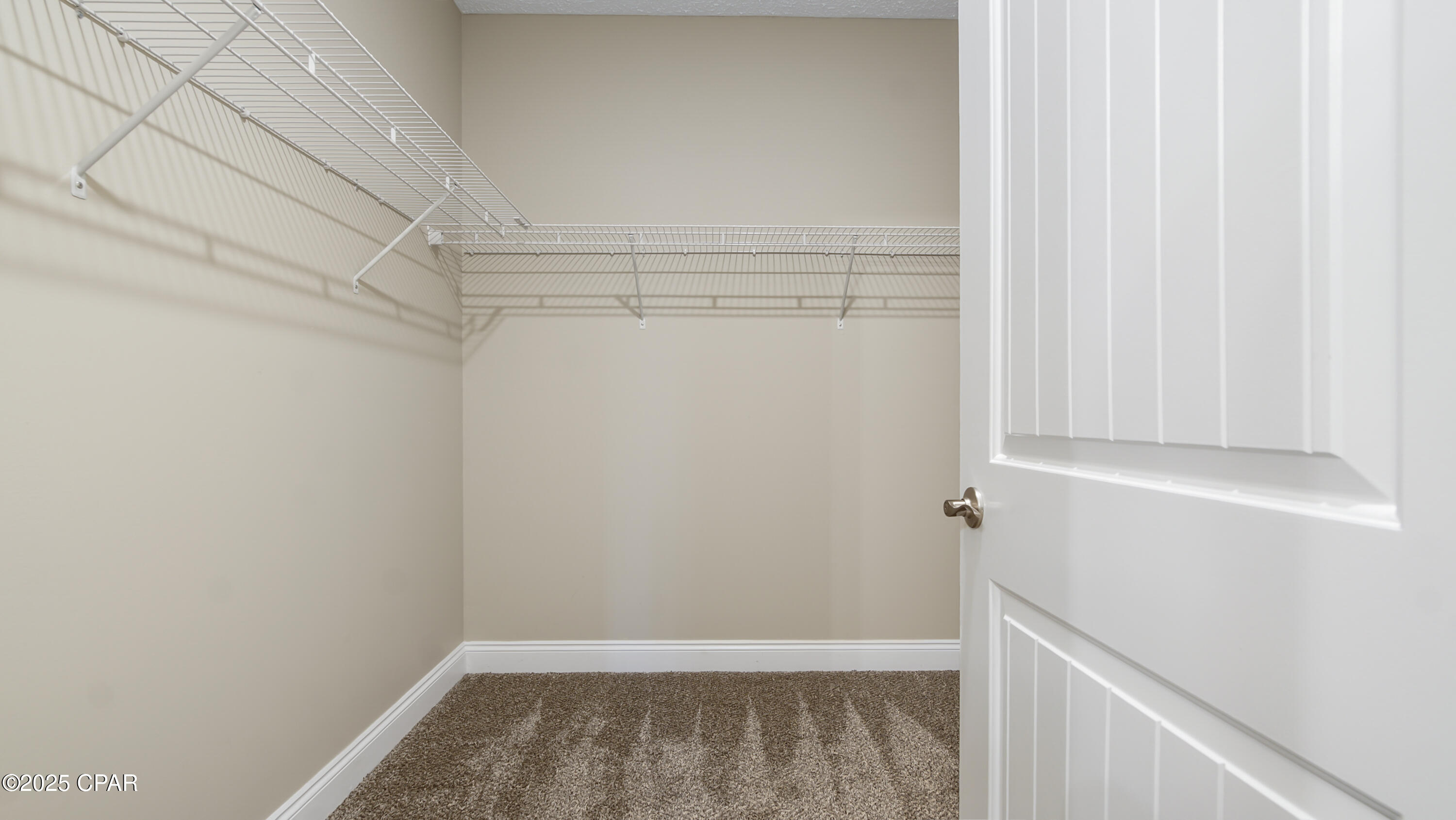 Image 22 For 5206 Robins Court