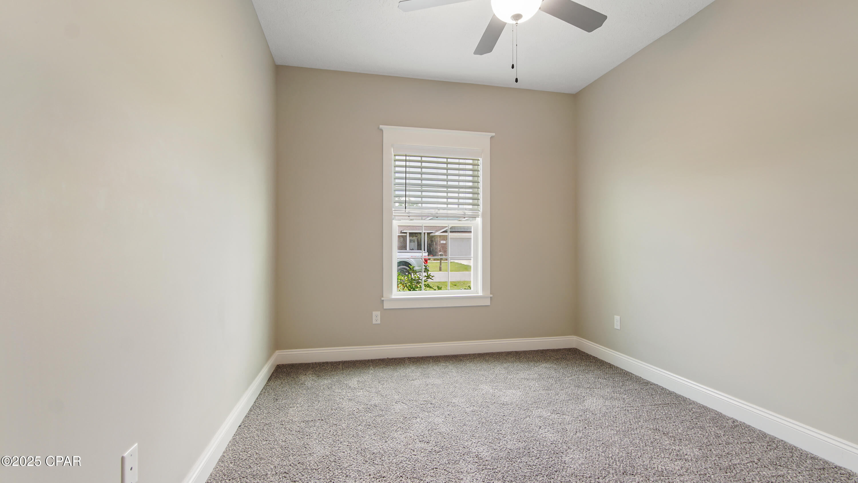 Image 29 For 5206 Robins Court