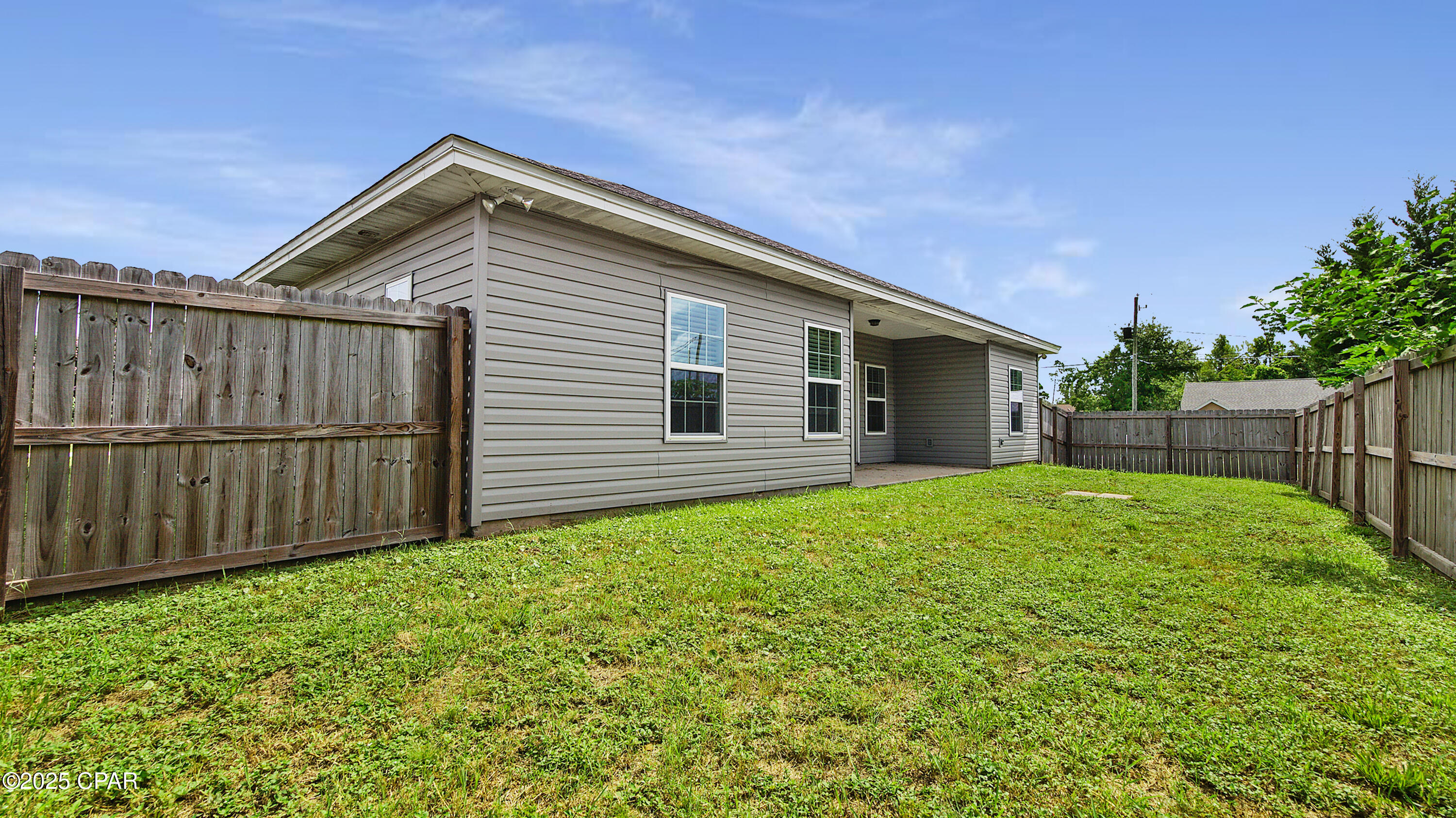 Image 33 For 5206 Robins Court