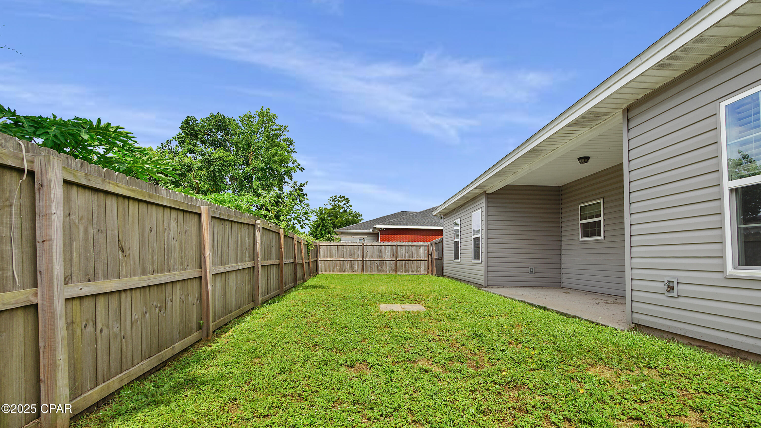 Image 34 For 5206 Robins Court