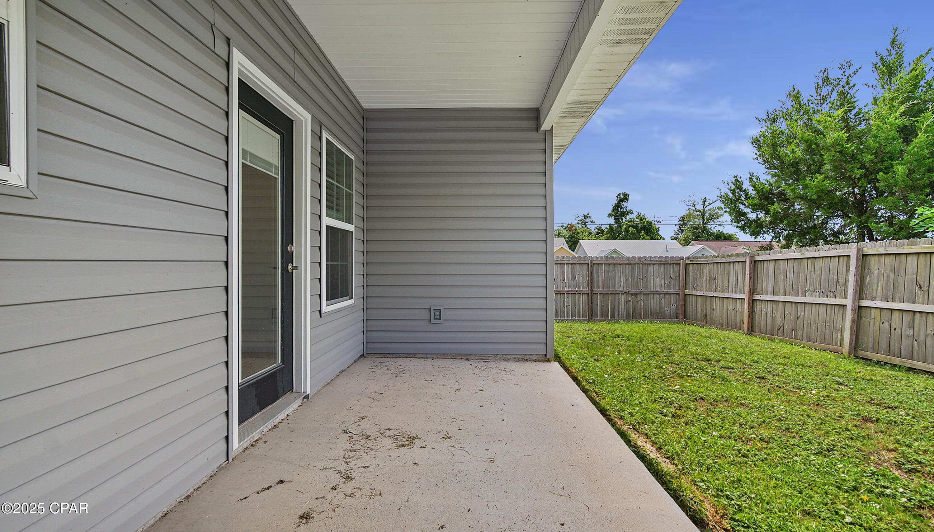 Image 35 For 5206 Robins Court