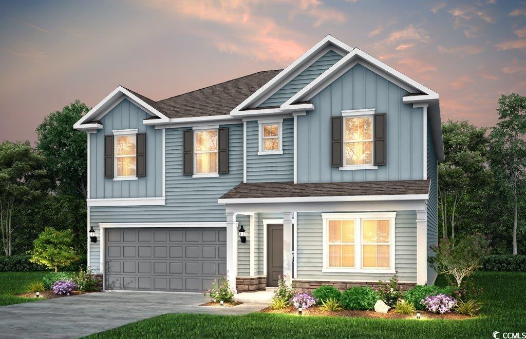 278 River Edge Dr. Myrtle Beach, SC 29588