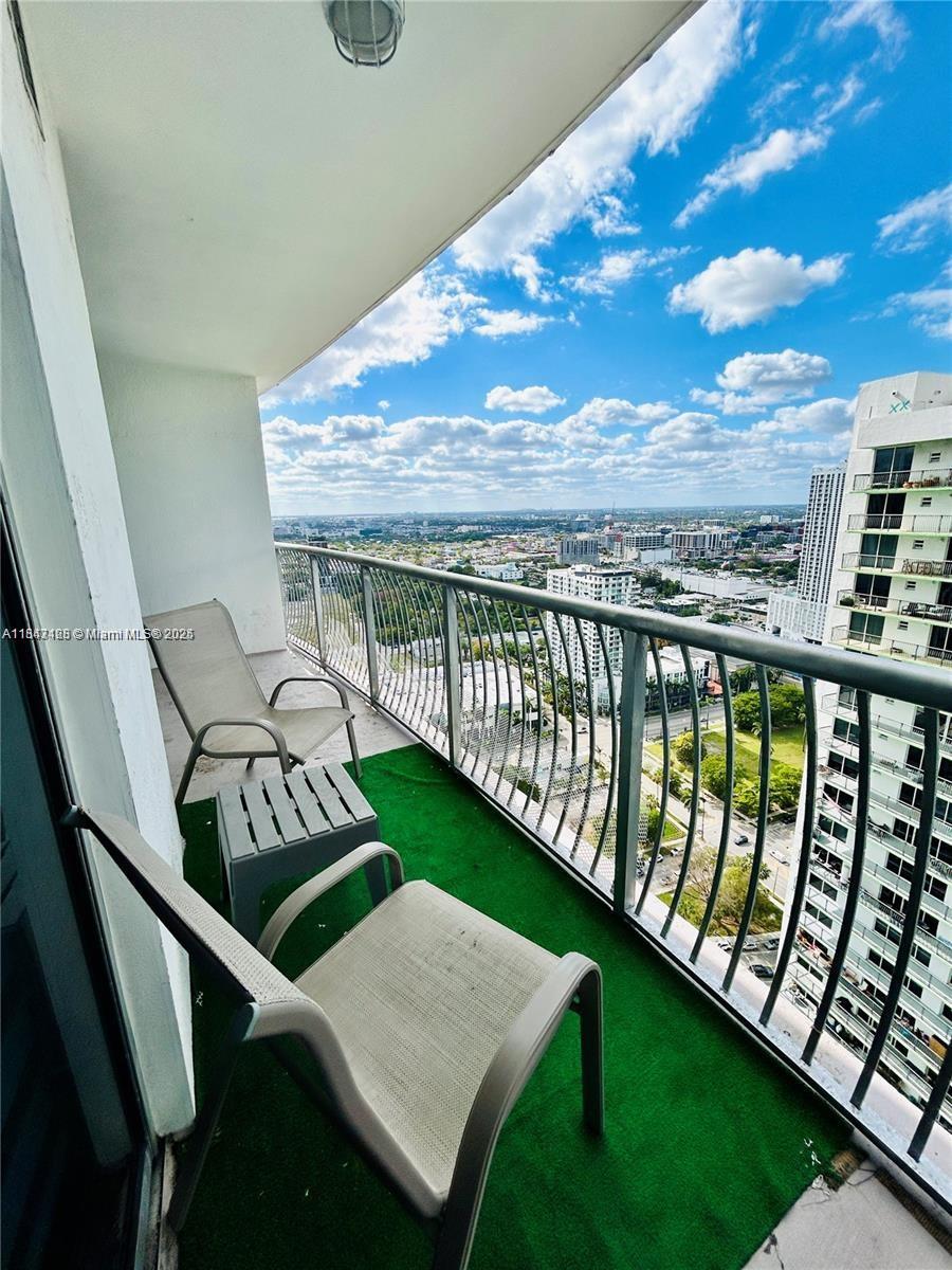 Property photo # 2