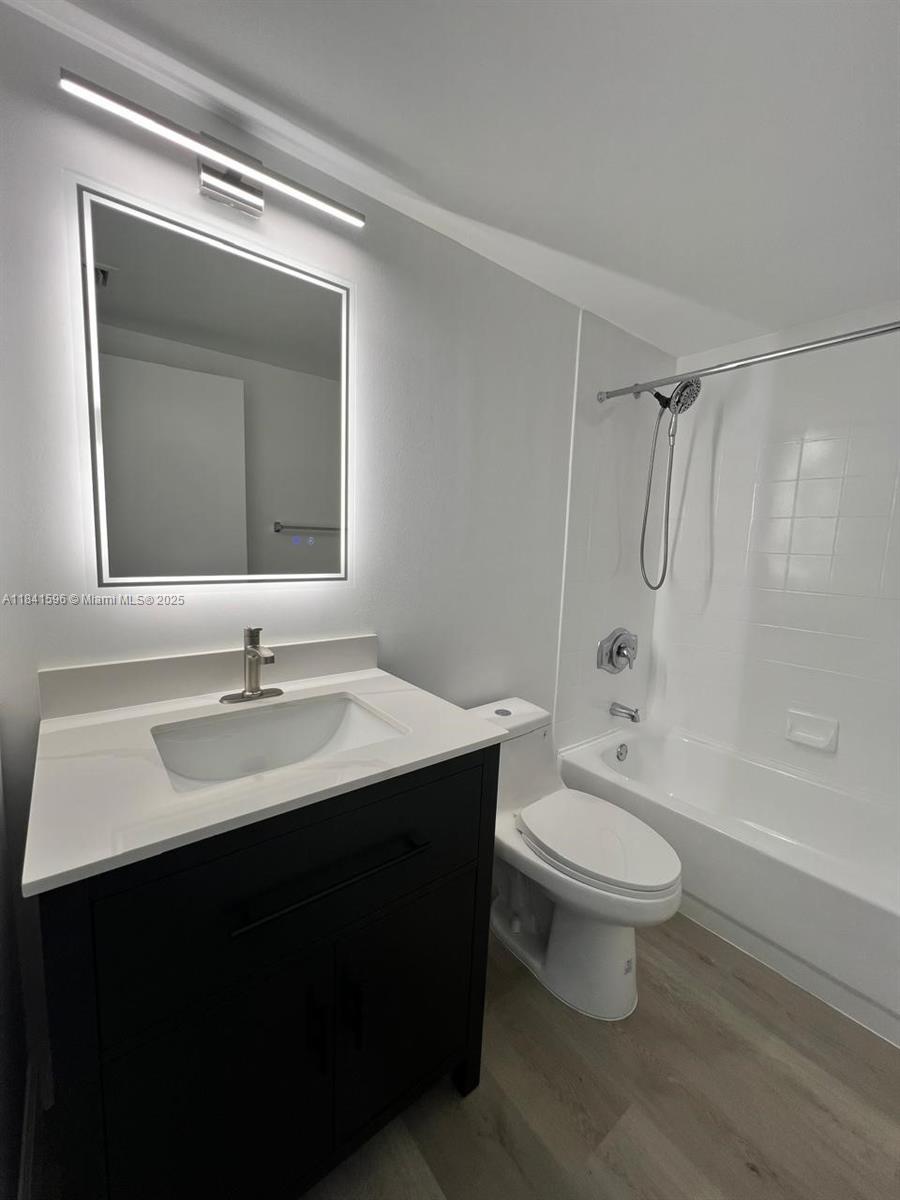 Property photo # 5
