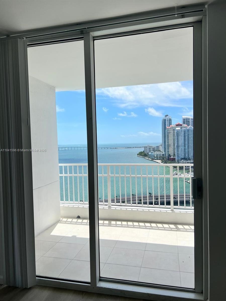 Property photo # 4