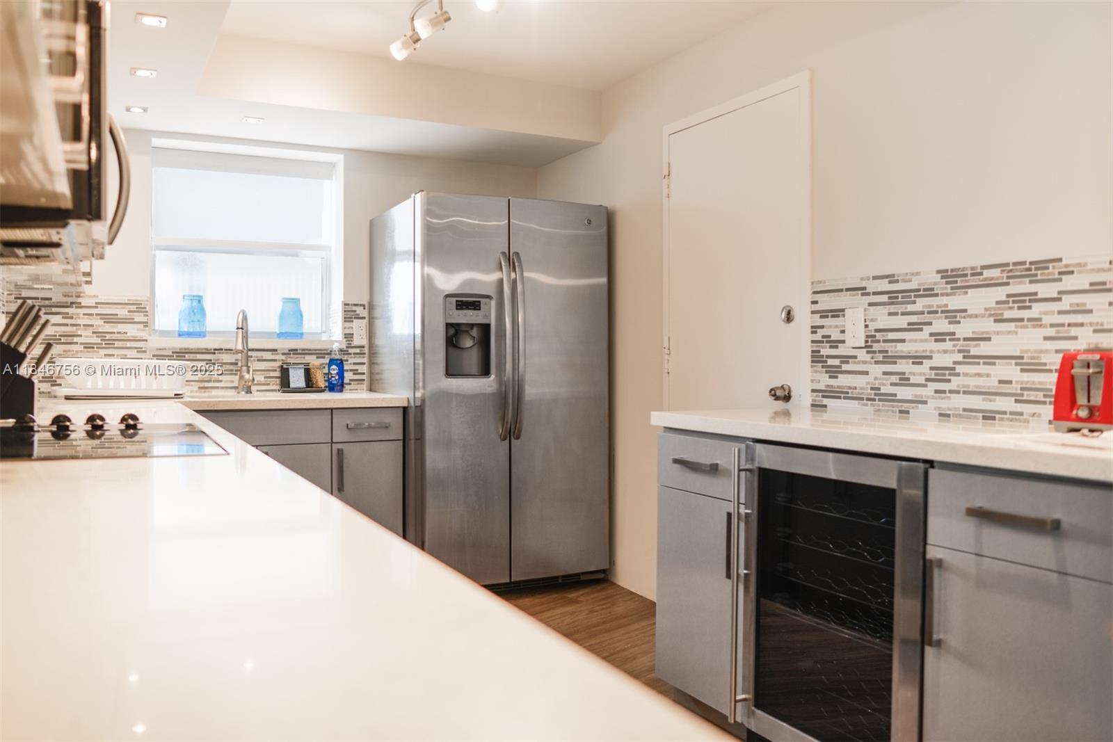 Property photo # 3