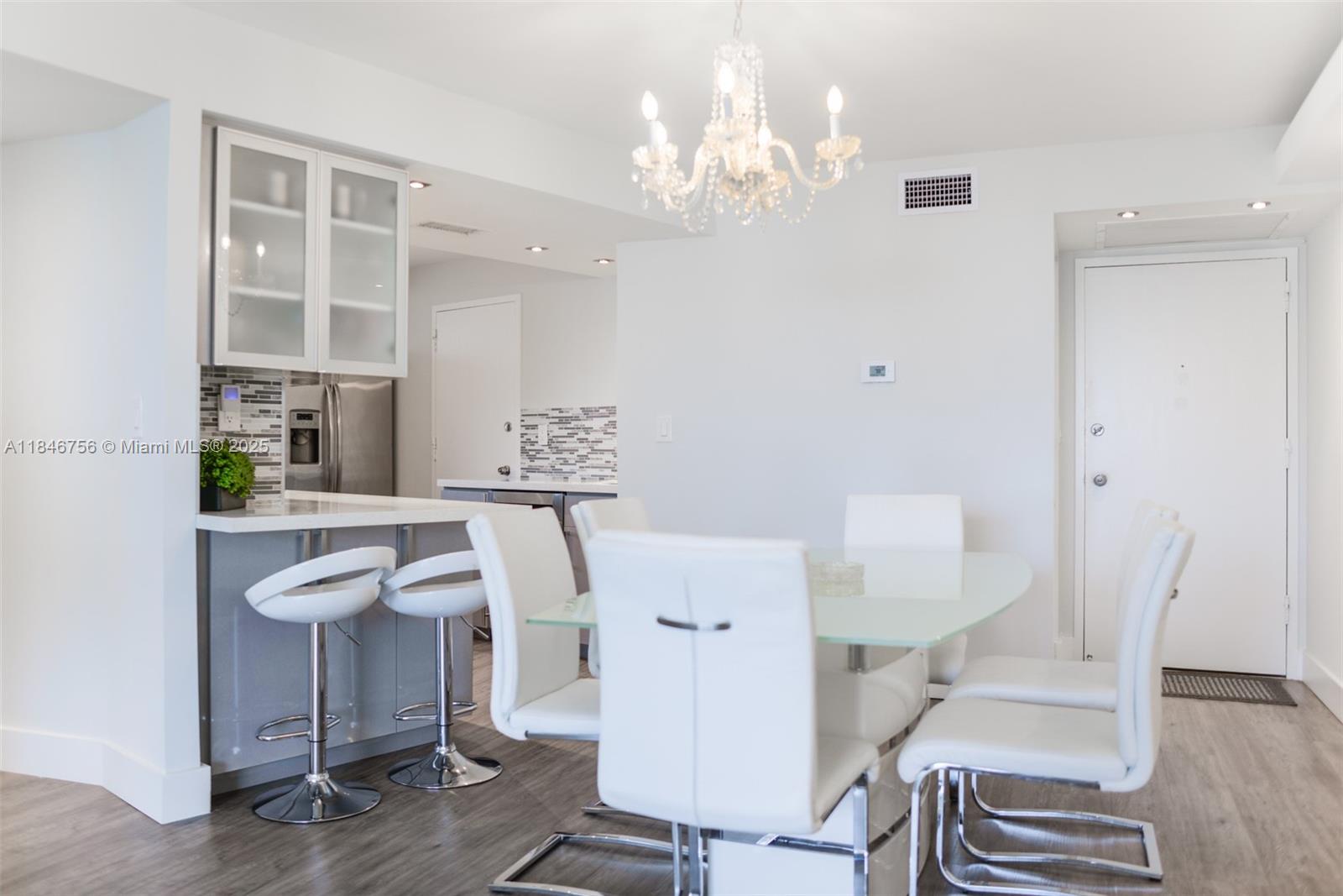 Property photo # 6