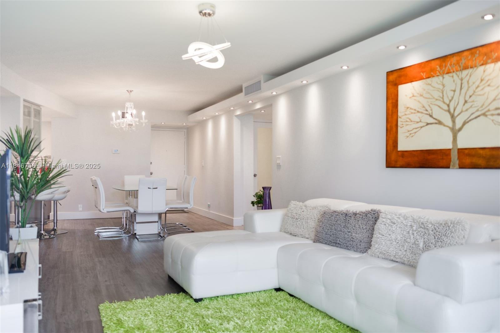 Property photo # 7