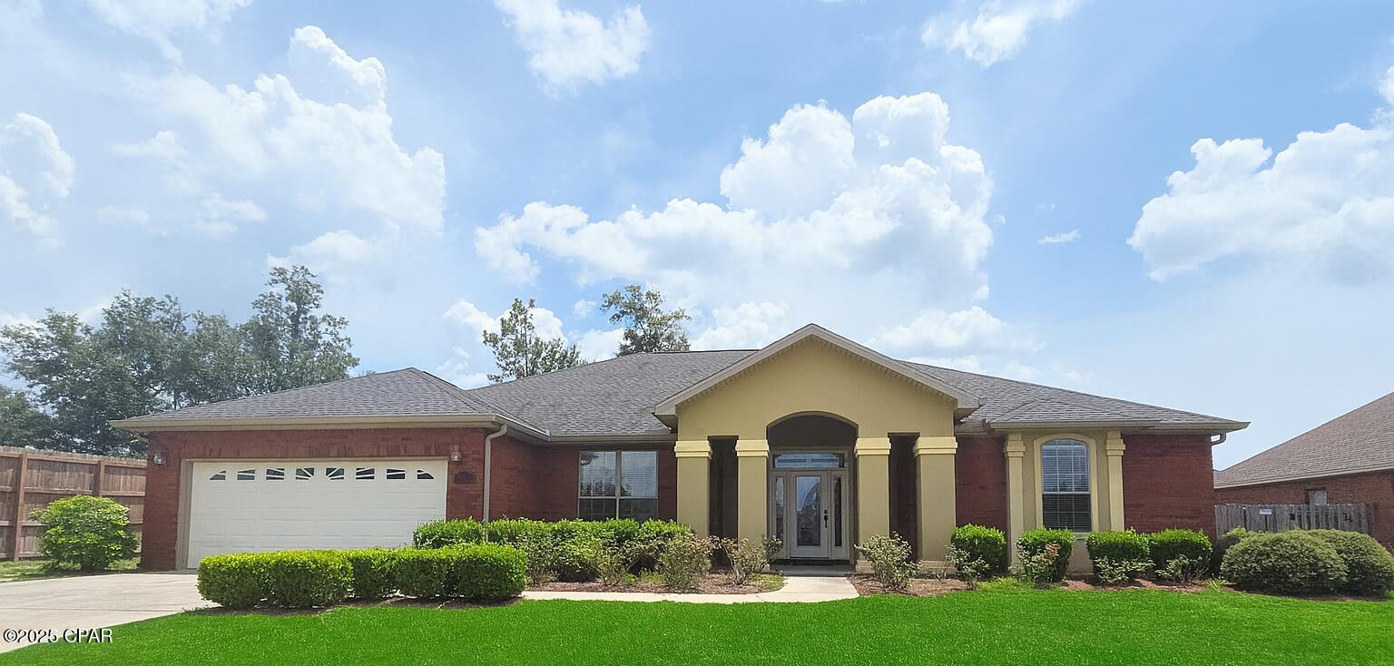 Image 1 For 3401 Hillcrest Drive