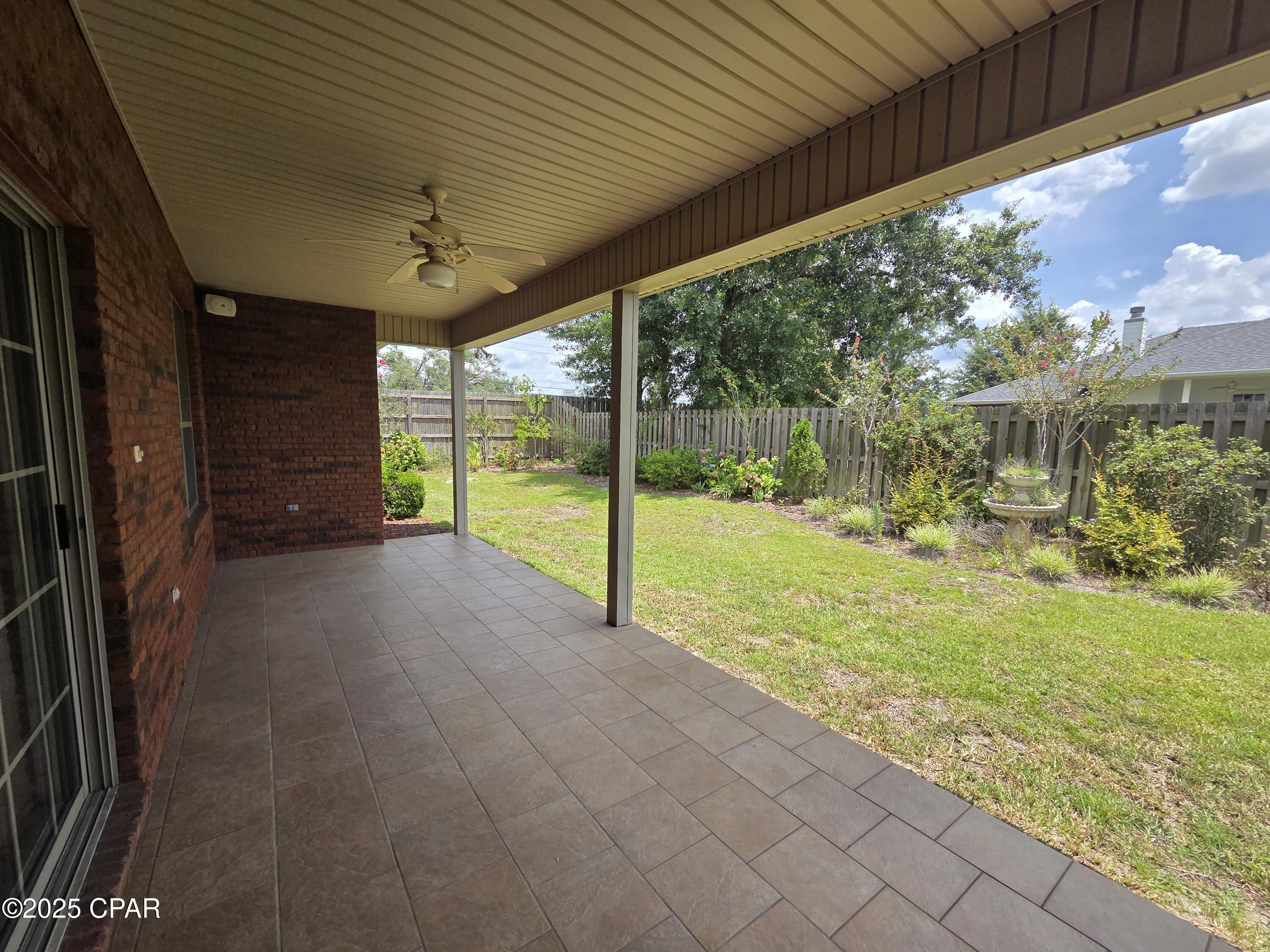 Image 31 For 3401 Hillcrest Drive