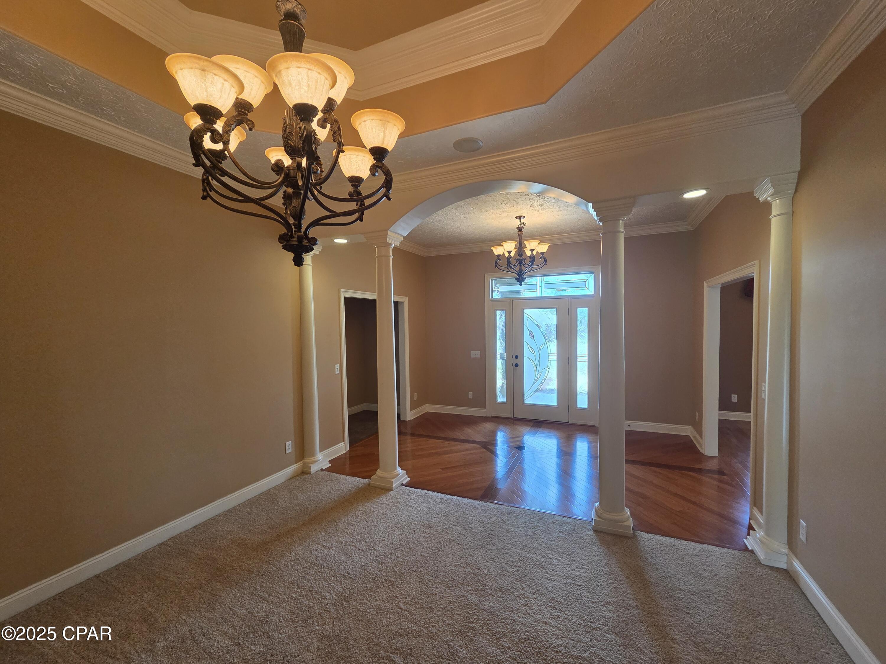 Image 4 For 3401 Hillcrest Drive