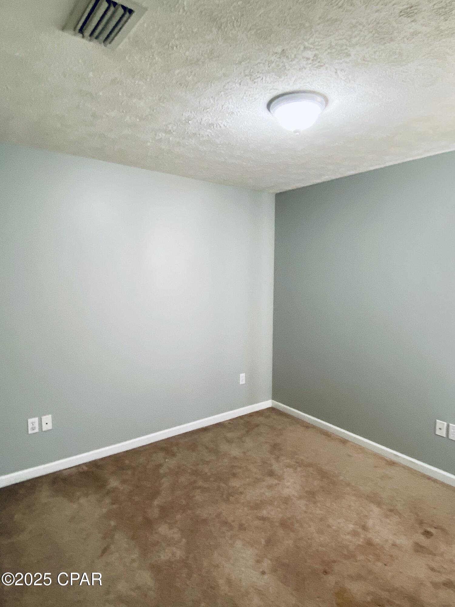 Image 10 For 11716 Cabana Court